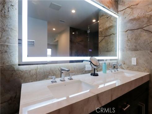 29012 Mira , Laguna Niguel, CA