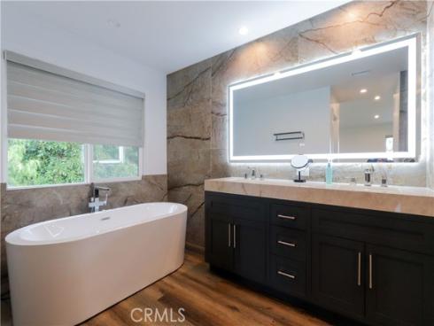 29012 Mira , Laguna Niguel, CA