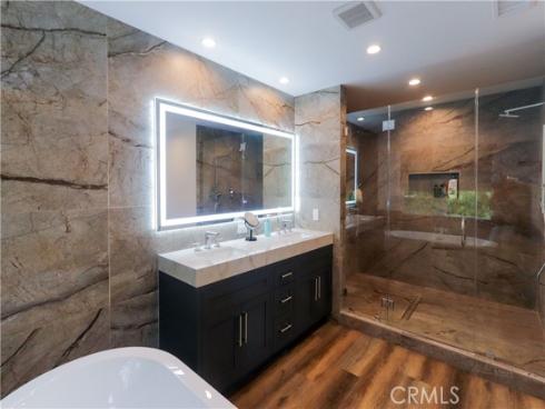 29012 Mira , Laguna Niguel, CA