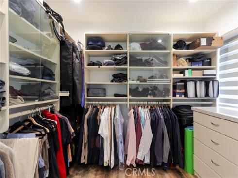 29012 Mira , Laguna Niguel, CA