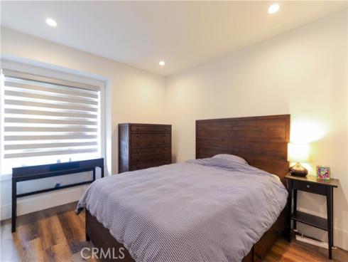 29012 Mira , Laguna Niguel, CA