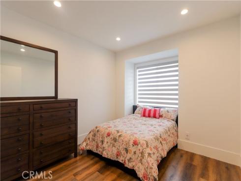 29012 Mira , Laguna Niguel, CA