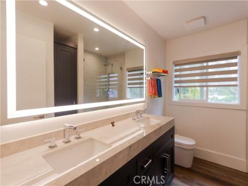 29012 Mira , Laguna Niguel, CA
