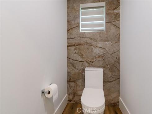 29012 Mira , Laguna Niguel, CA