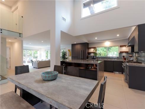 29012 Mira , Laguna Niguel, CA