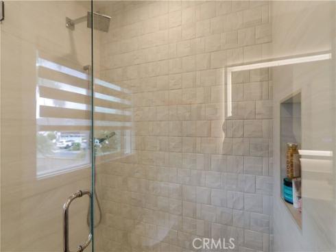 29012 Mira , Laguna Niguel, CA
