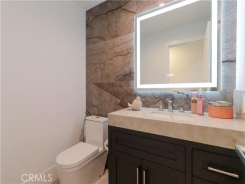 29012 Mira , Laguna Niguel, CA