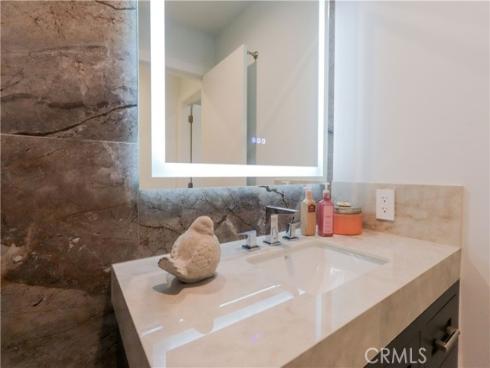 29012 Mira , Laguna Niguel, CA