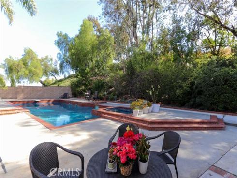 29012 Mira , Laguna Niguel, CA