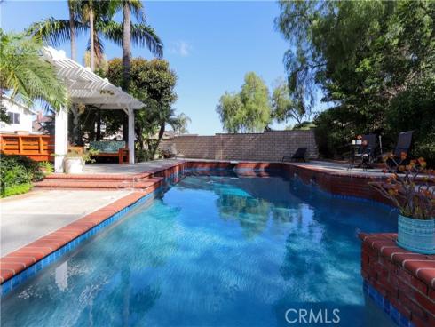 29012 Mira , Laguna Niguel, CA