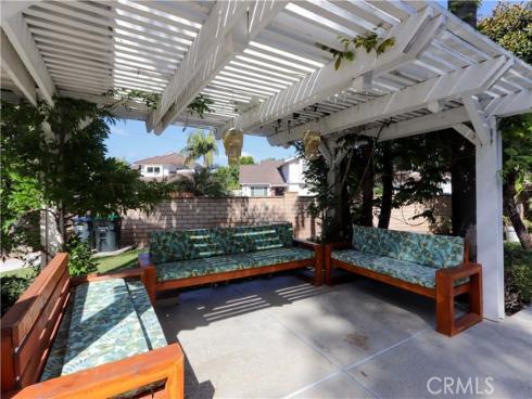29012 Mira , Laguna Niguel, CA