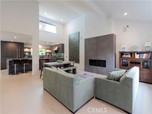 29012 Mira , Laguna Niguel, CA