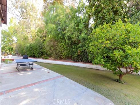 29012 Mira , Laguna Niguel, CA