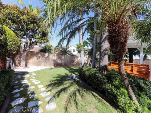 29012 Mira , Laguna Niguel, CA
