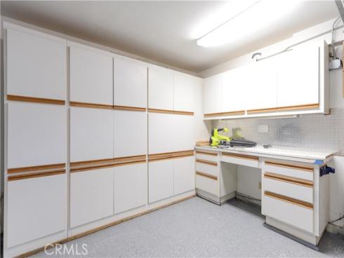 29012 Mira , Laguna Niguel, CA