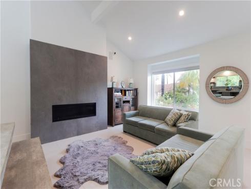 29012 Mira , Laguna Niguel, CA