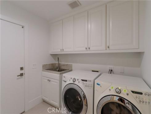 29012 Mira , Laguna Niguel, CA