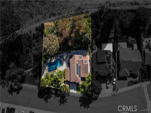 29012 Mira , Laguna Niguel, CA