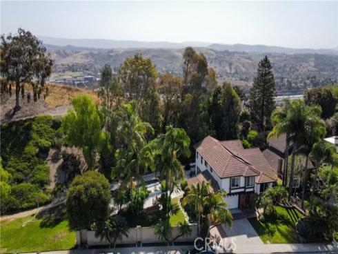 29012 Mira , Laguna Niguel, CA