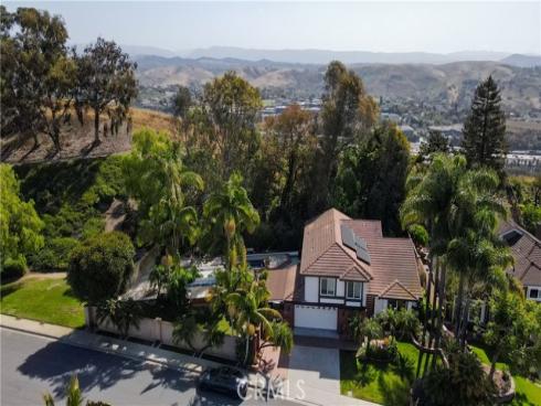 29012 Mira , Laguna Niguel, CA
