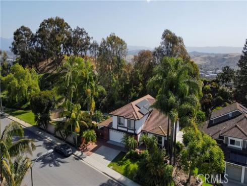 29012 Mira , Laguna Niguel, CA