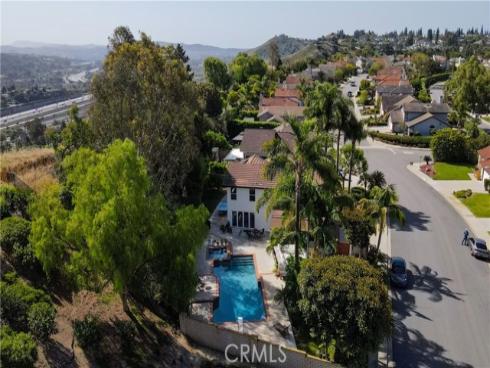 29012 Mira , Laguna Niguel, CA