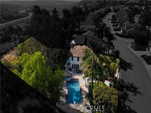 29012 Mira , Laguna Niguel, CA