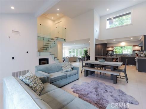 29012 Mira , Laguna Niguel, CA