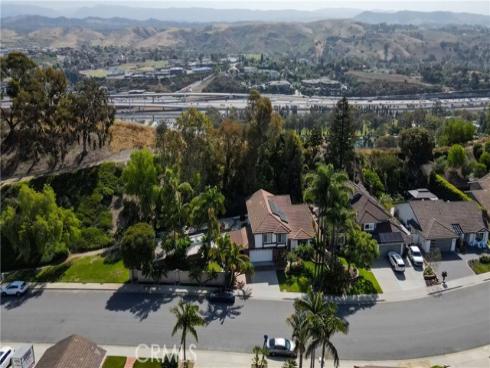 29012 Mira , Laguna Niguel, CA