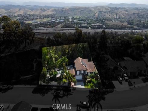 29012 Mira , Laguna Niguel, CA