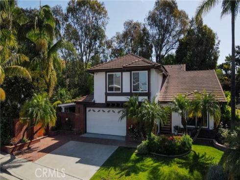 29012  Mira  , Laguna Niguel, CA