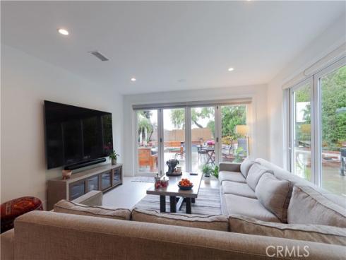 29012 Mira , Laguna Niguel, CA