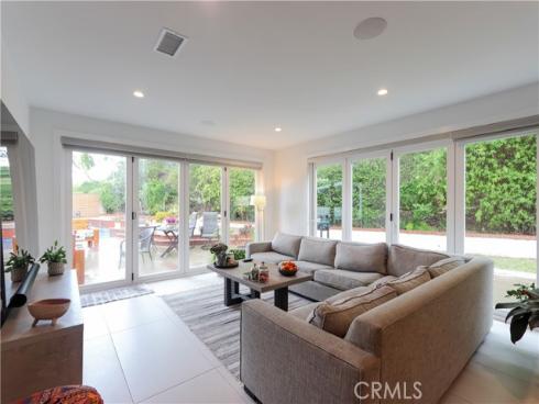 29012 Mira , Laguna Niguel, CA