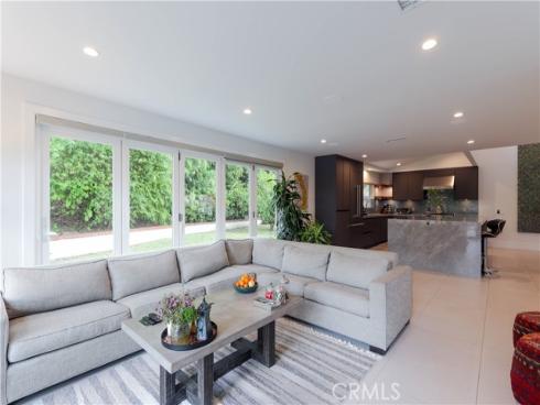 29012 Mira , Laguna Niguel, CA
