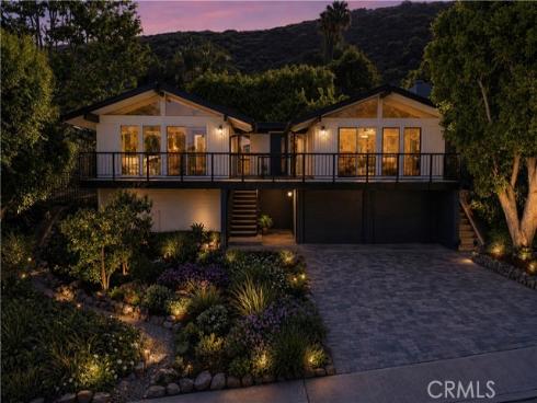 31801 Grand Canyon