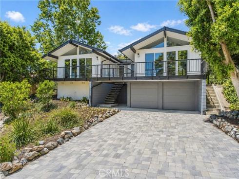 31801 Grand Canyon , Laguna Niguel, CA