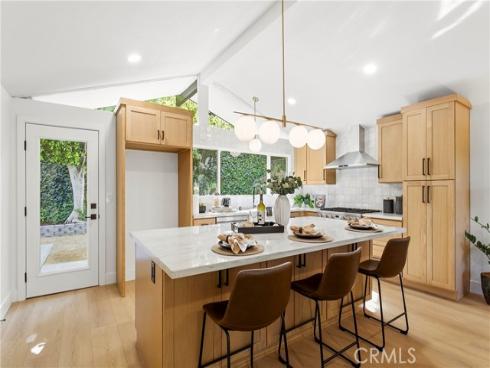 31801 Grand Canyon , Laguna Niguel, CA