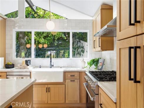 31801 Grand Canyon , Laguna Niguel, CA