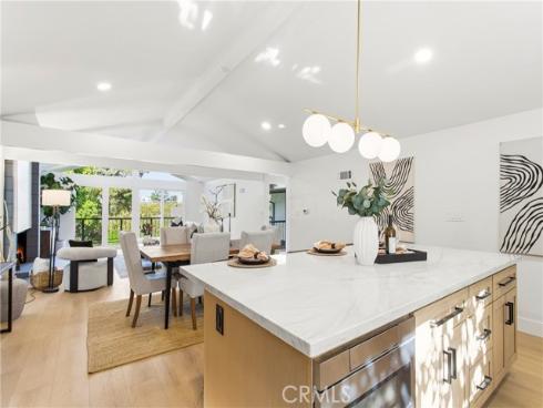 31801 Grand Canyon , Laguna Niguel, CA