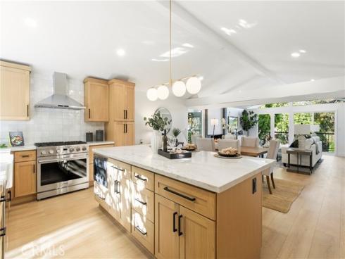 31801 Grand Canyon , Laguna Niguel, CA