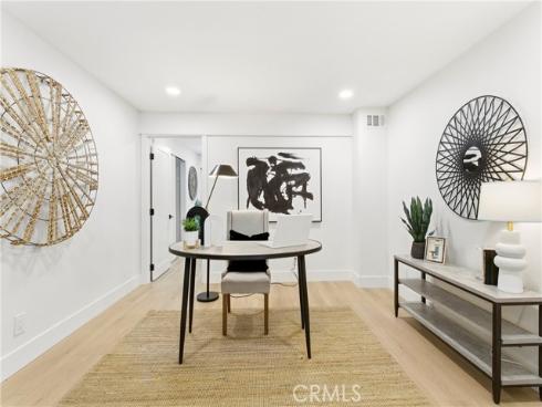 31801 Grand Canyon , Laguna Niguel, CA