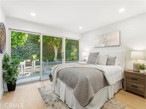 31801 Grand Canyon , Laguna Niguel, CA
