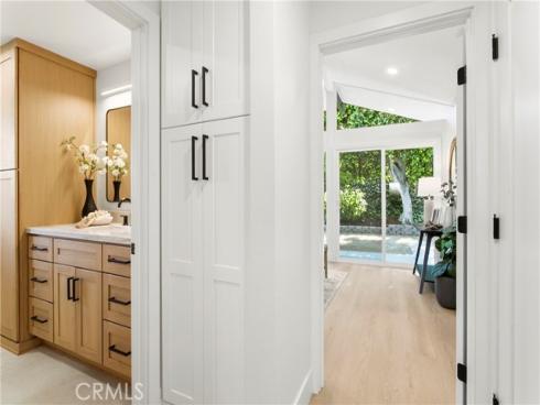 31801 Grand Canyon , Laguna Niguel, CA