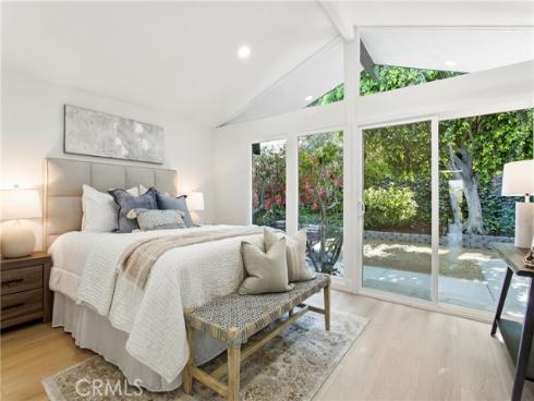 31801 Grand Canyon , Laguna Niguel, CA