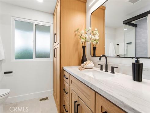 31801 Grand Canyon , Laguna Niguel, CA
