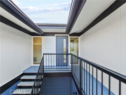 31801 Grand Canyon , Laguna Niguel, CA
