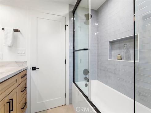 31801 Grand Canyon , Laguna Niguel, CA