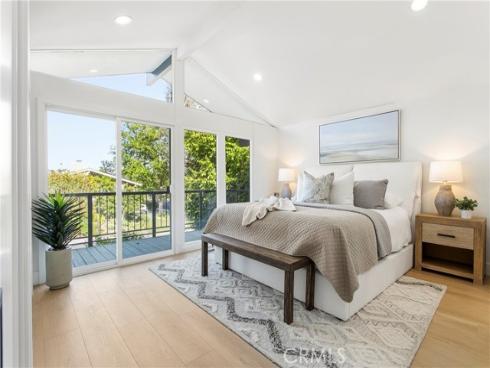 31801 Grand Canyon , Laguna Niguel, CA