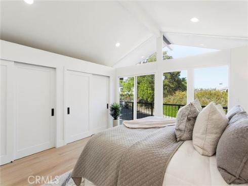31801 Grand Canyon , Laguna Niguel, CA
