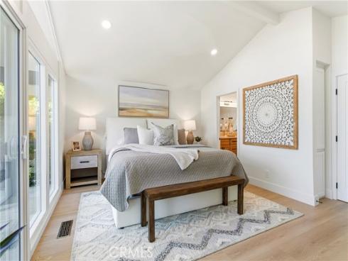 31801 Grand Canyon , Laguna Niguel, CA
